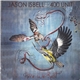 Jason Isbell And The 400 Unit - Here We Rest