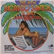 Ricardo Santos - The New Ricardo Santos Sound