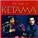 Ketama - De Akí A Ketama