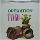 Sharps And Flats - Operation Tango