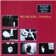 Bill Nelson - Chimera